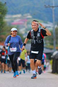 BIB: 1808
                            <button type="button" onclick="openModal(18899270)" class="btn btn-primary btn-sm float-right btn-popup" data-toggle="modal" data-target=".modal-high-quality">
                        <i class="fas fa-shopping-cart"></i> Add to Cart
                    </button>
                                            <button type="button" onclick="isThisMe(18899270, true)" class="btn btn-success btn-sm float-right btn-popup btn-isme hidden" data-toggle="tooltip" data-placement="bottom" title="นี่คือรูปของคุณใช่ไหม คลิกที่นี่เพื่อเอาเข้าอัลบั้ม">
                        <i class="fas fa-plus"></i> Add to album
                    </button>
                    <button type="button" onclick="isThisMe(18899270, false)" class="btn btn-warning btn-sm float-right btn-popup btn-isnotme hidden">
                        <i class="fas fa-ban"></i> Remove from album
                    </button>